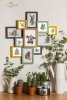 R1567 example 01